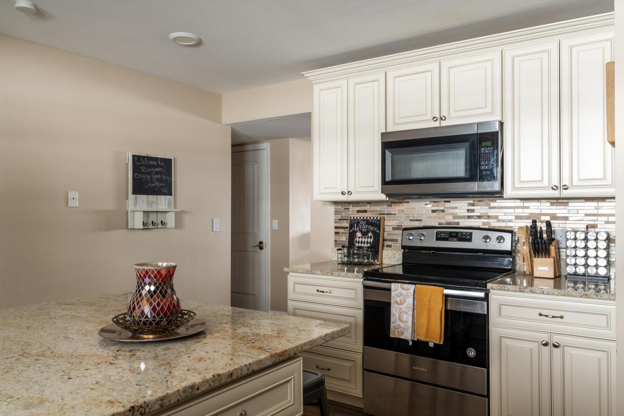 Villa Epic Sunsets In Bozeman - Wonderful View Exterior foto