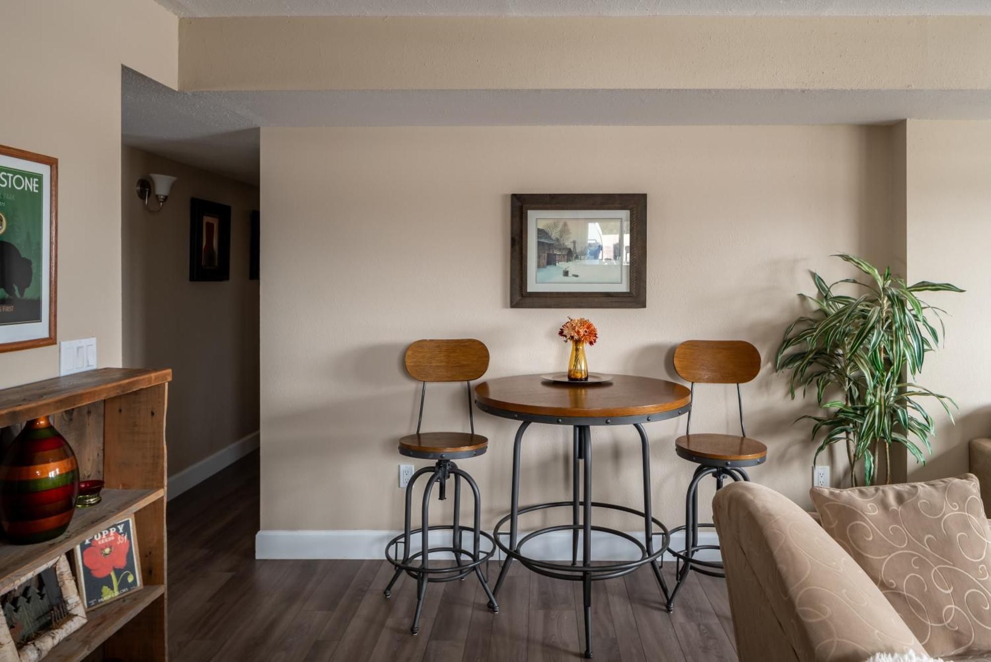 Villa Epic Sunsets In Bozeman - Wonderful View Exterior foto