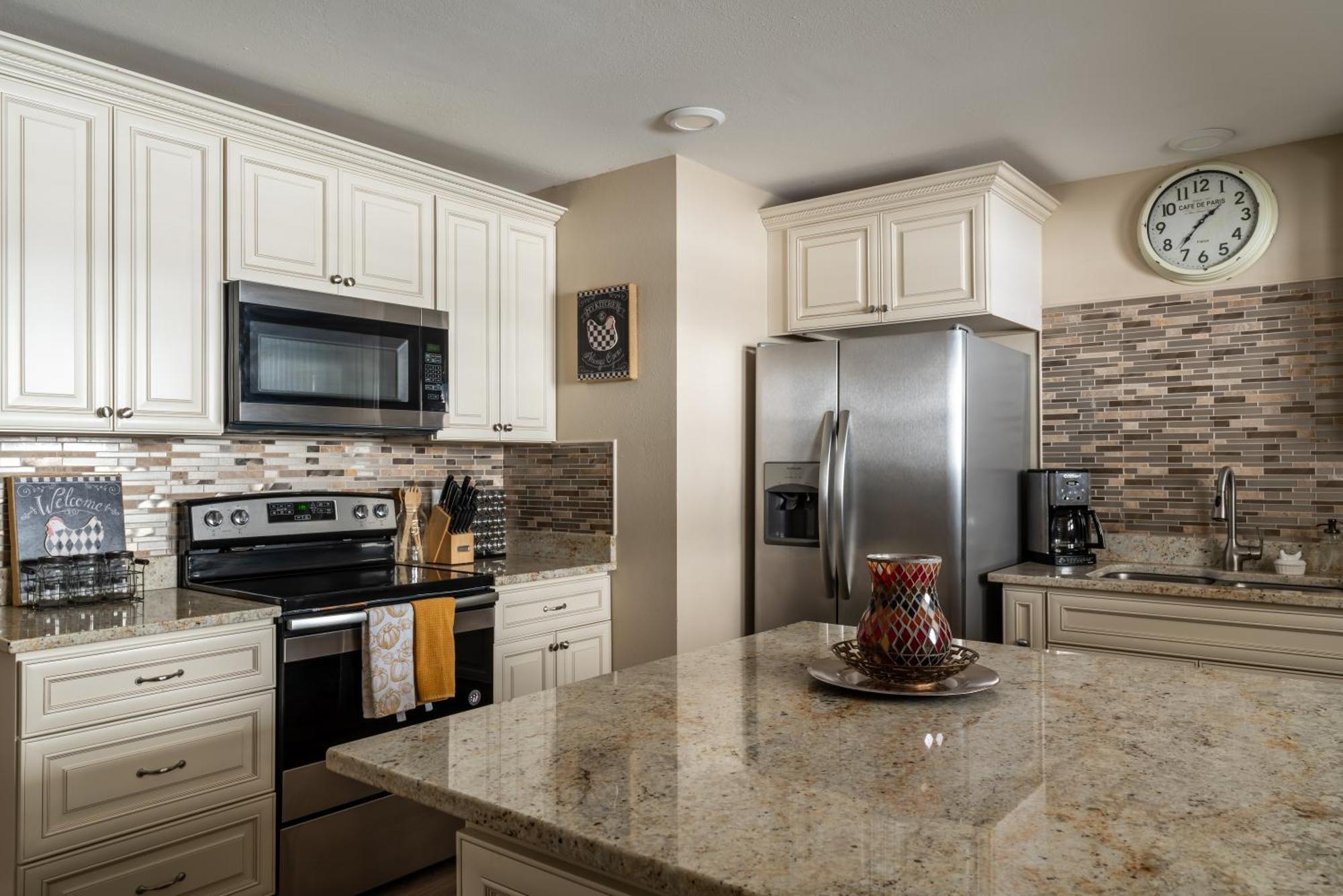 Villa Epic Sunsets In Bozeman - Wonderful View Exterior foto