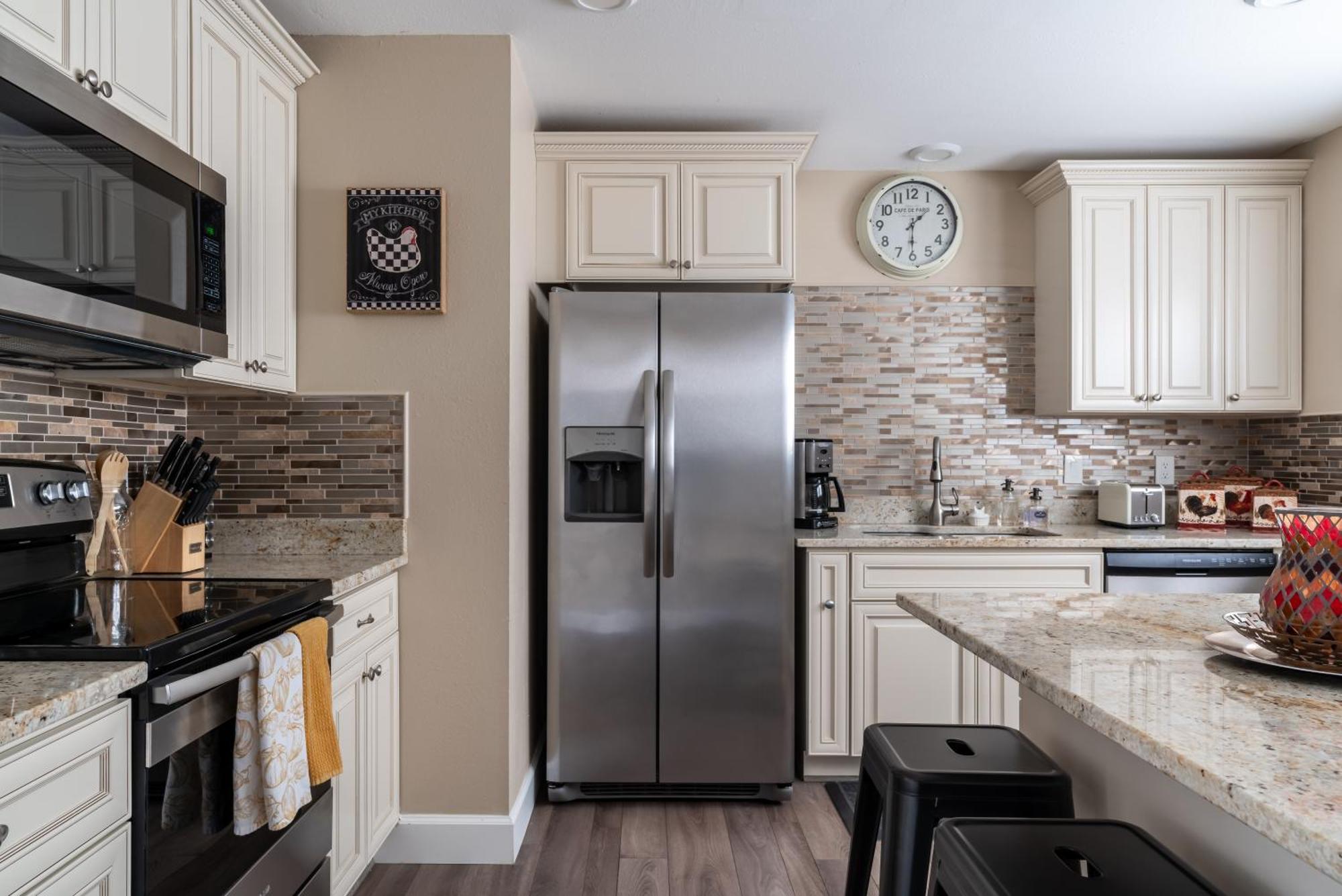 Villa Epic Sunsets In Bozeman - Wonderful View Exterior foto