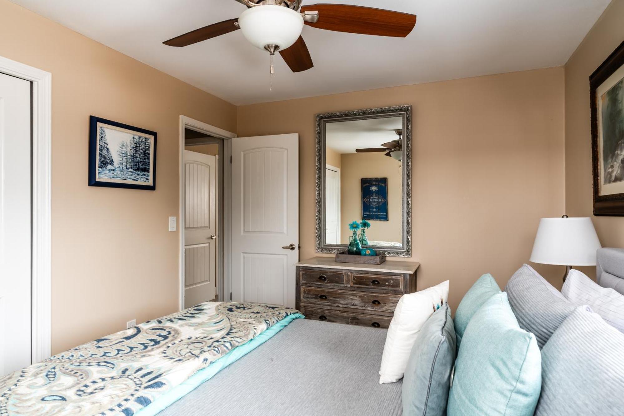 Villa Epic Sunsets In Bozeman - Wonderful View Exterior foto